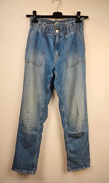Jeans Denim Co T:38