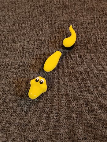 Jibbitz/PinsCrocs/Charms