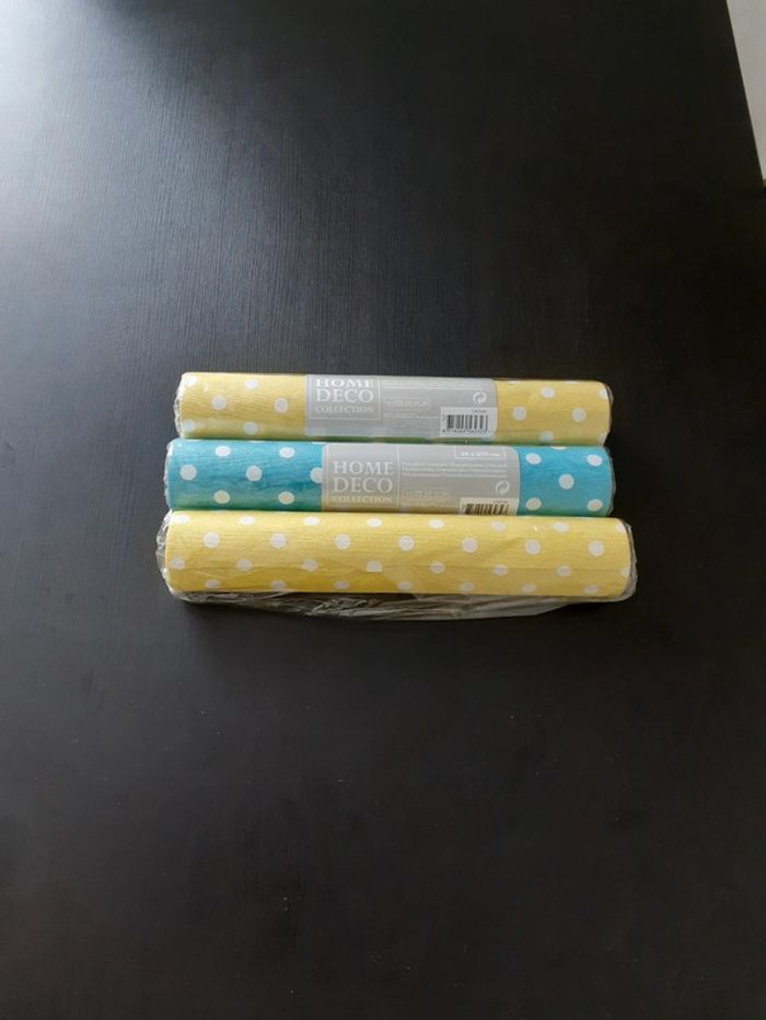 Tissu