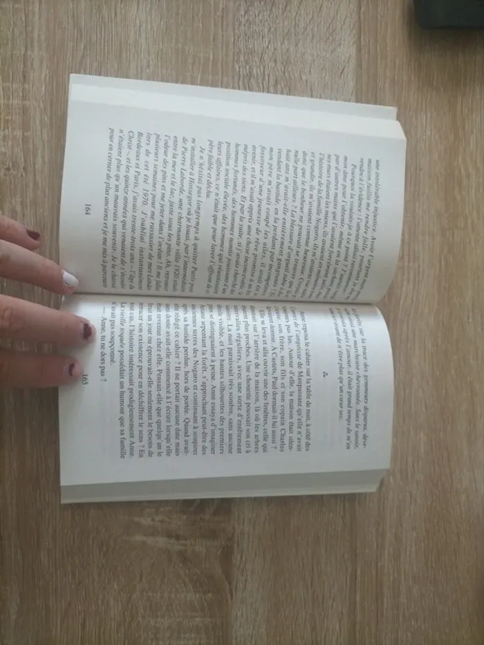 Le testament d'Ariane    * - photo numéro 3