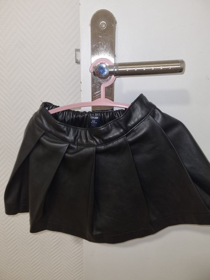 L'ensemble - photo numéro 5