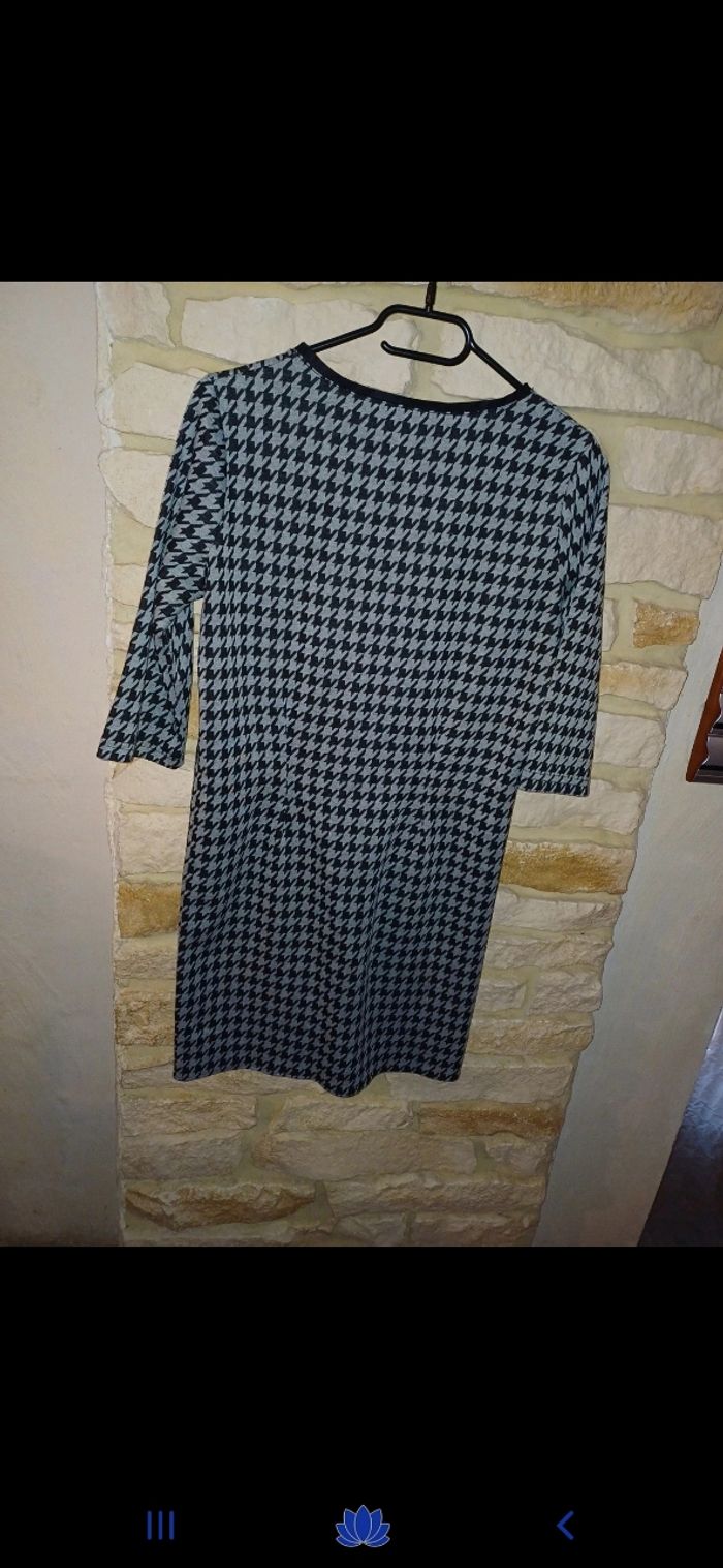Robe femme taille S - photo numéro 5