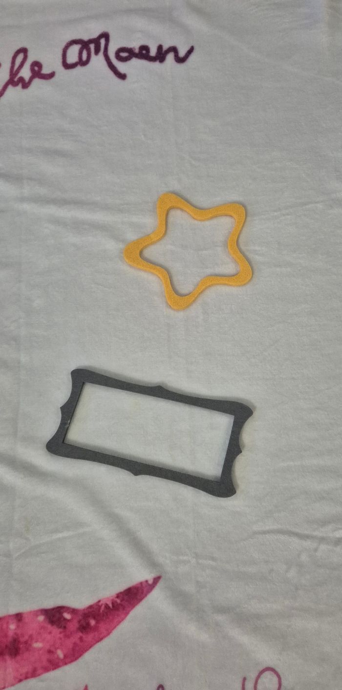 Couverture photos étape bébé - photo numéro 4