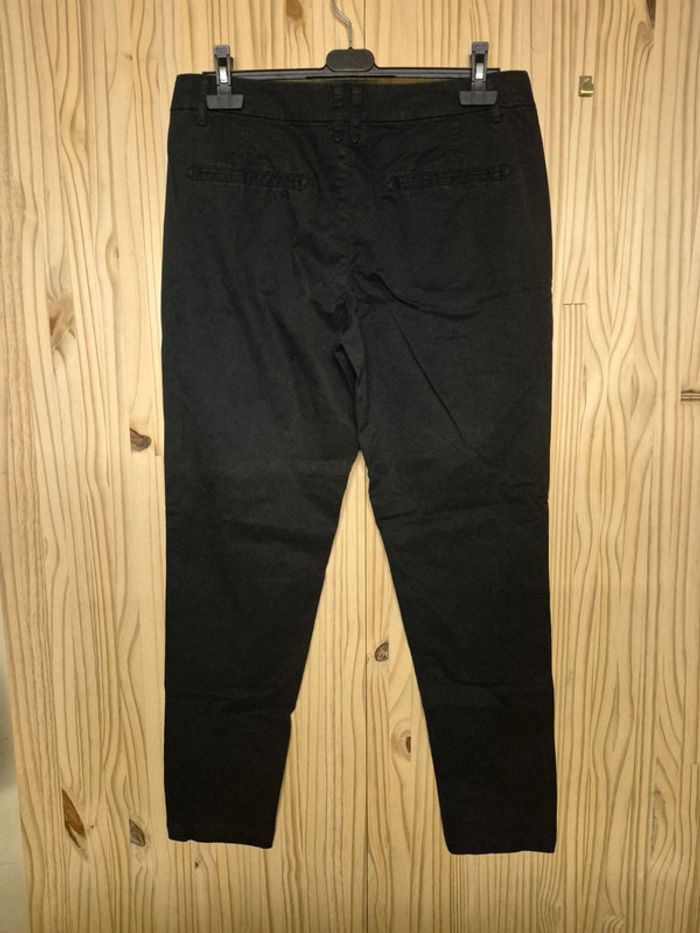 Pantalon - photo numéro 3