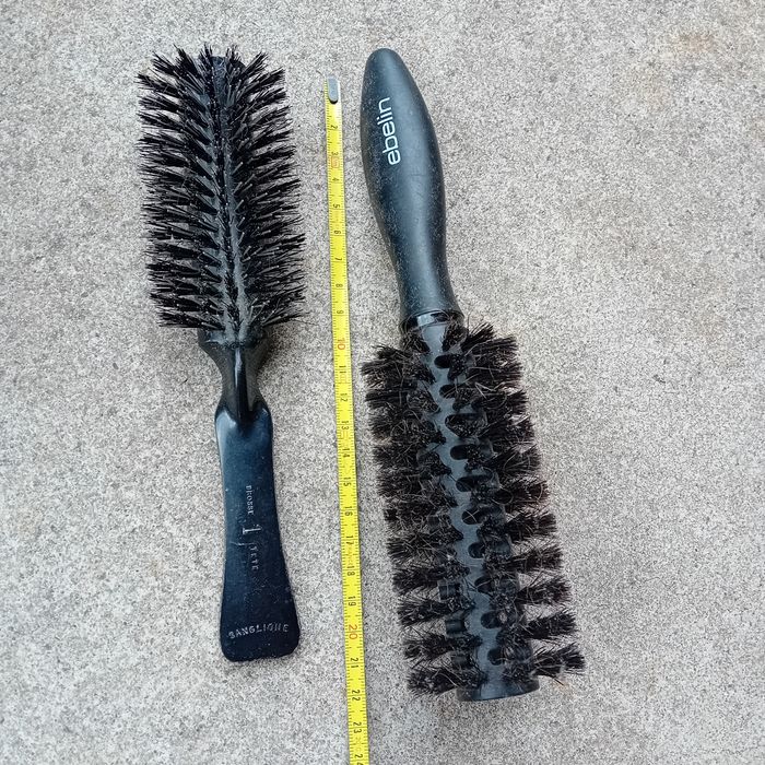 Brosses - photo numéro 5