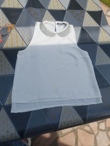 Tunique femme