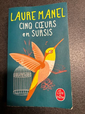 Livre 