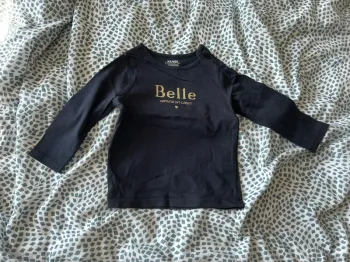 T-shirt ML