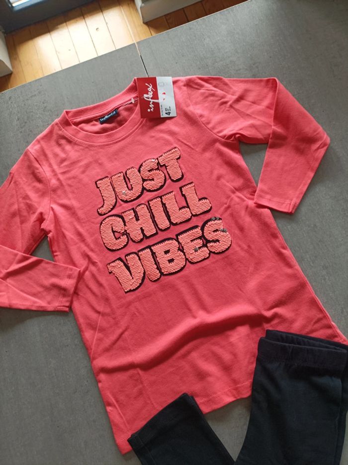 Pyjama - photo numéro 2