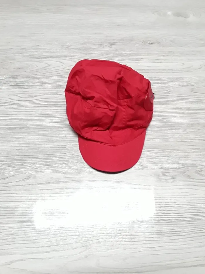 Casquette 43/45