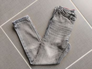 jegging