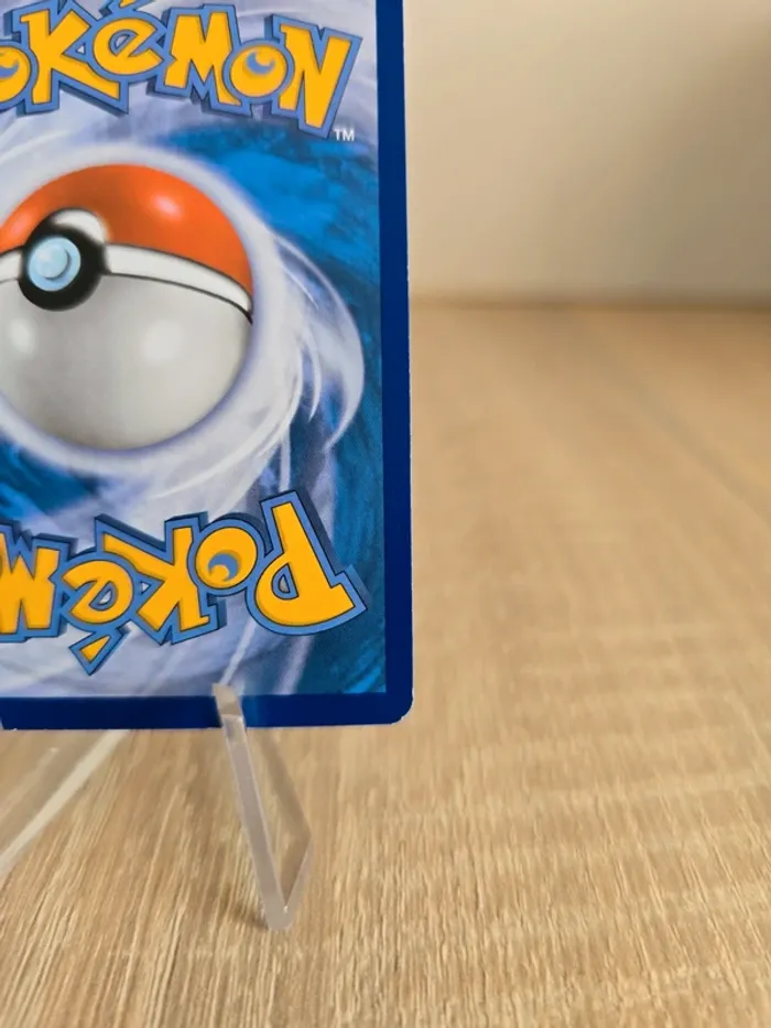 Zygarde EX 54/124 - photo numéro 9