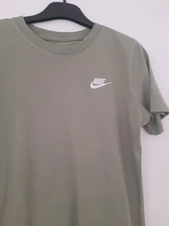 Tee-shirt Nike