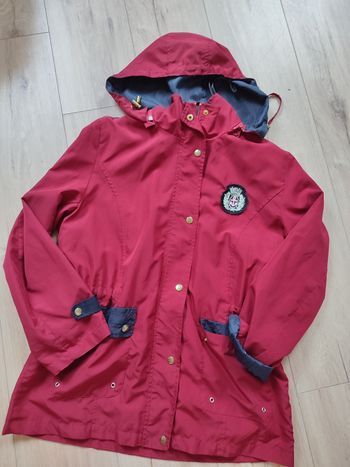 Veste légère Femme