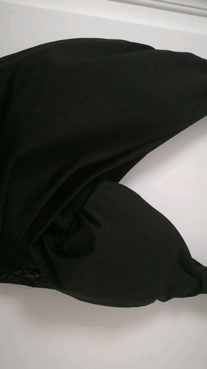 Robe sexy - photo numéro 3
