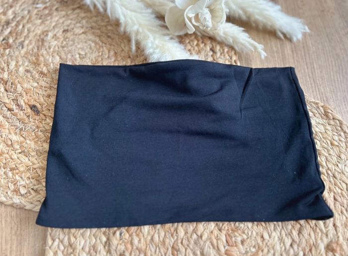 Bandeau pour poitrine 38