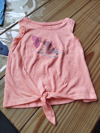 Maillot 