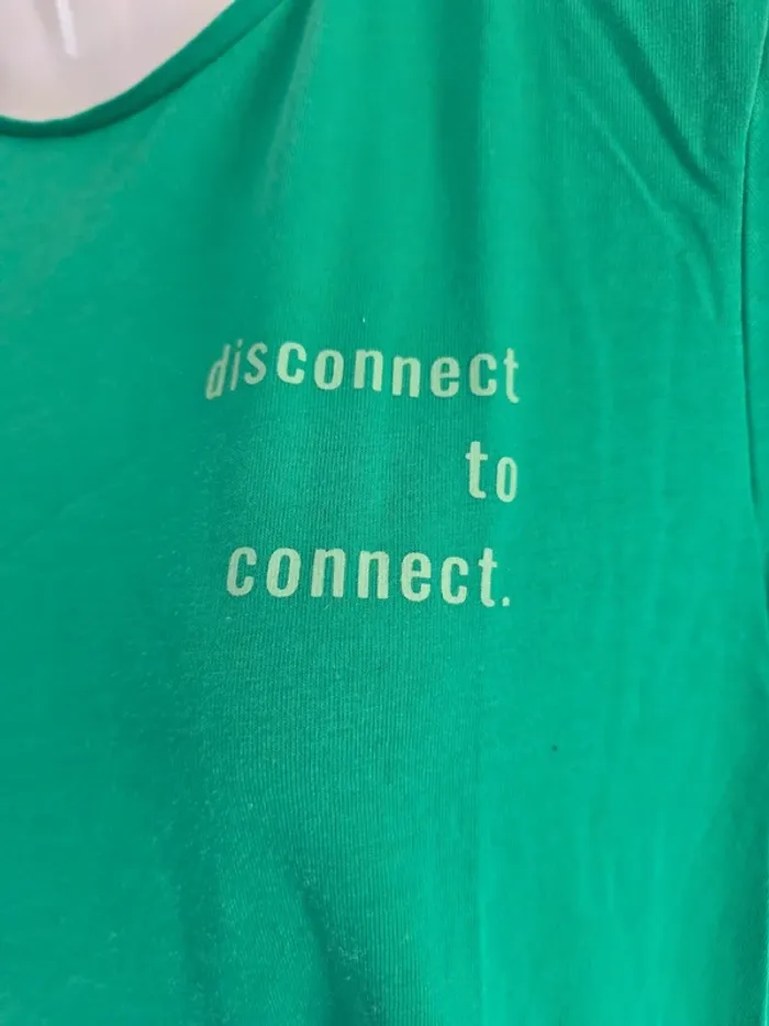 Ensemble Esmara Taille 42/44 - photo numéro 5