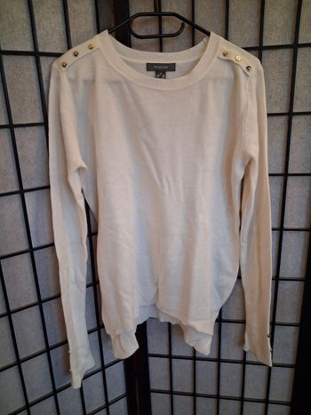 Pull femme - Taille 34/36 (XS) - Primark