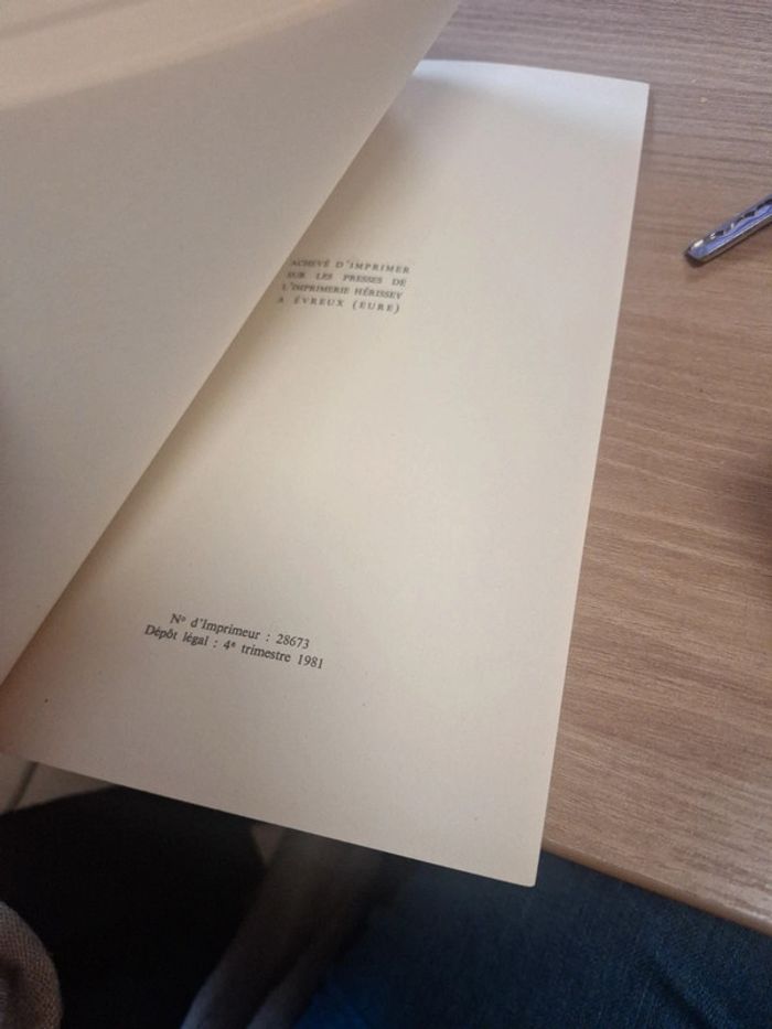 Ecce homo - photo numéro 5