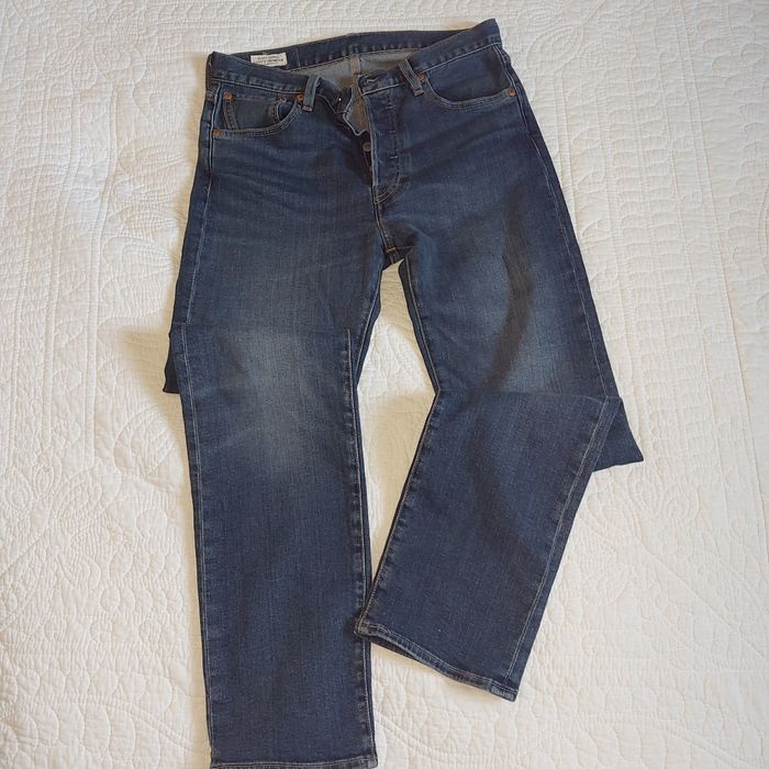 Jeans levis