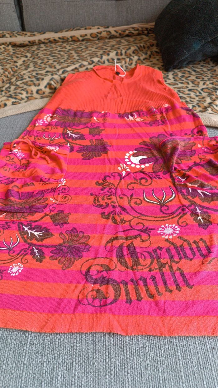 Robe 12 ans - photo numéro 2