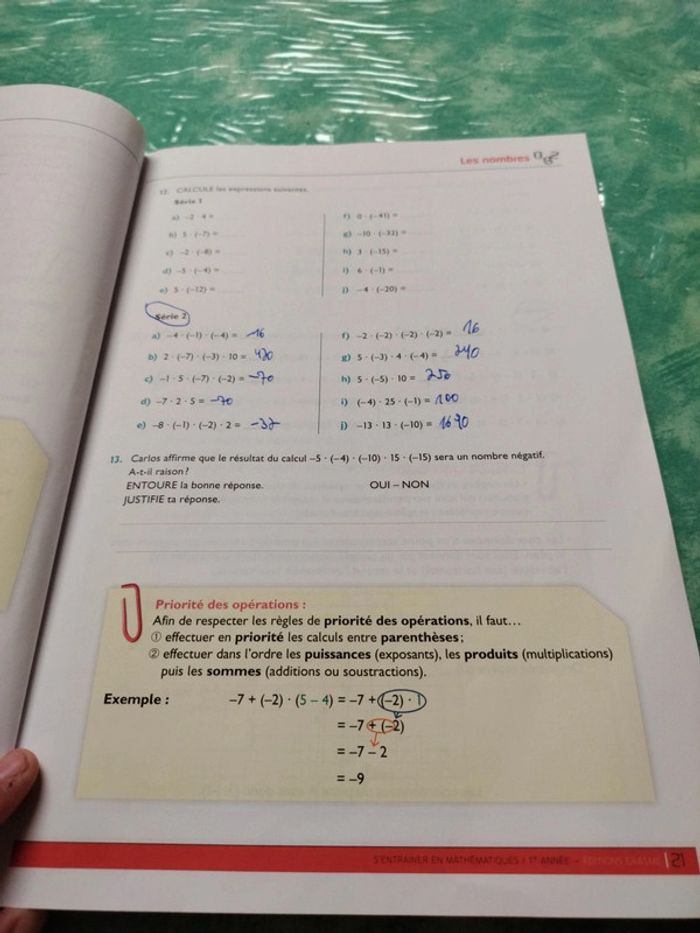 Sabrina siragusa et Jonathan valenzano - photo numéro 8