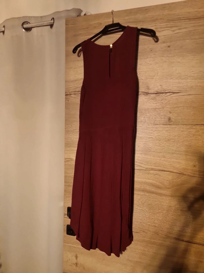 Robe de soirée - photo numéro 3