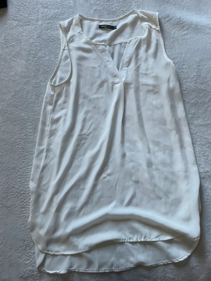 Lot de vêtements taille XL - photo numéro 4