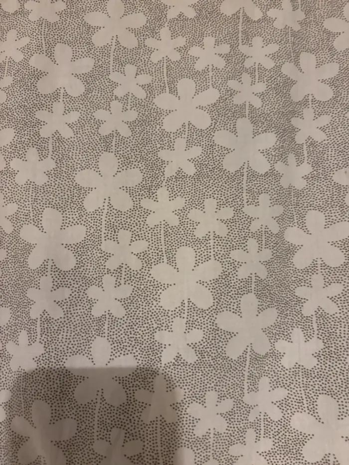 Top femme col V In extenso taille 42/44 en très bon état - photo numéro 7