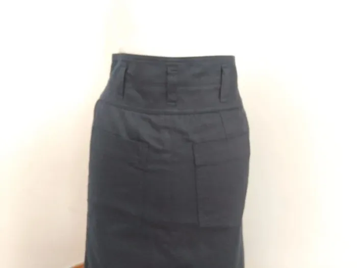 Jupe taille haute Sœur t36 neuve - photo numéro 9