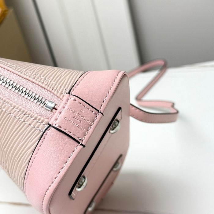 Louis Vuitton Alma Bridge - photo numéro 3