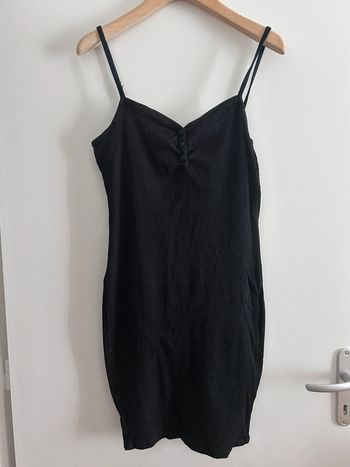 Robe taille xl fb sisters
