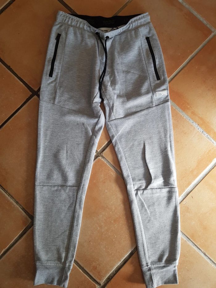 Jogging Jack & Jones