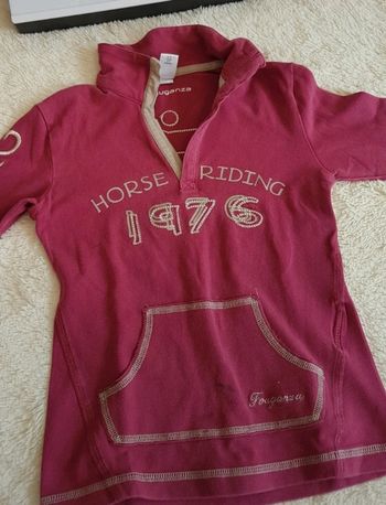 👻polo d equitation👻