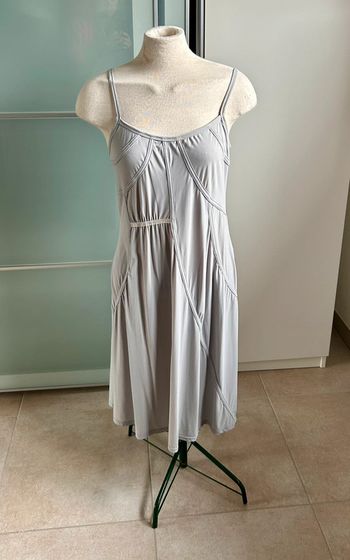 Robe estivale 3322 taille 1