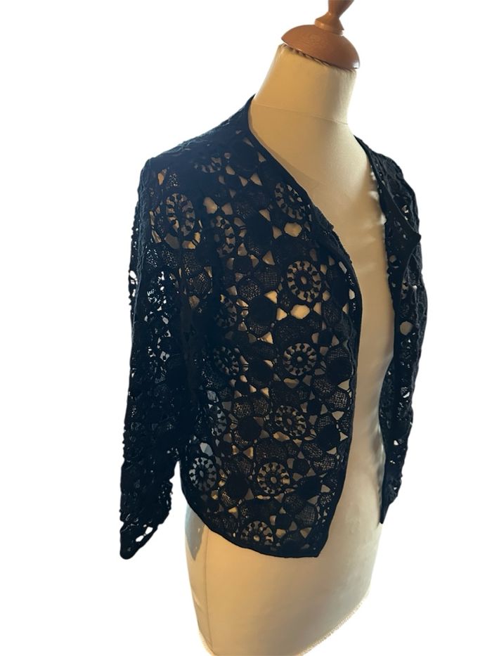 Gilet