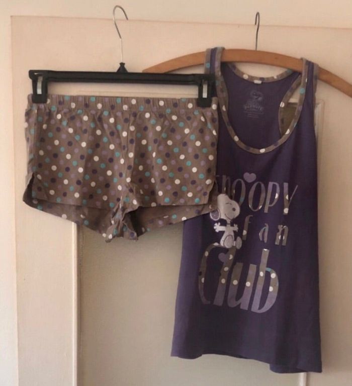 Ensemble Snoopy
