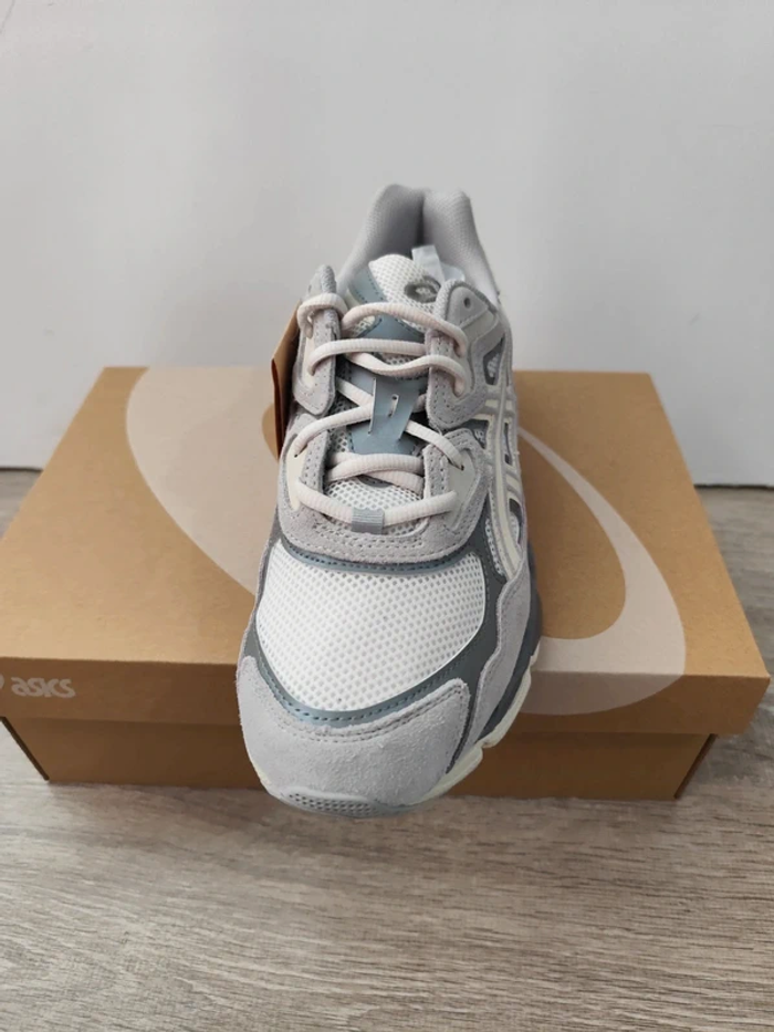 Asics GEL-NYC  taille 38 - photo numéro 3