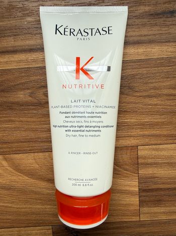 Kerastase