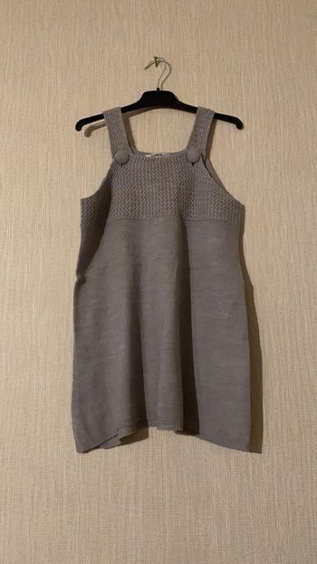 Tunique Taille 10 ans
