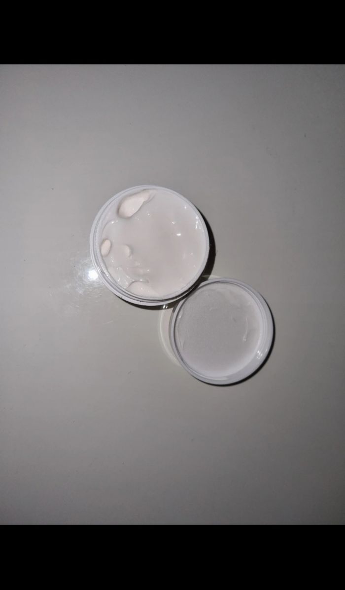 Crème visage - photo numéro 3