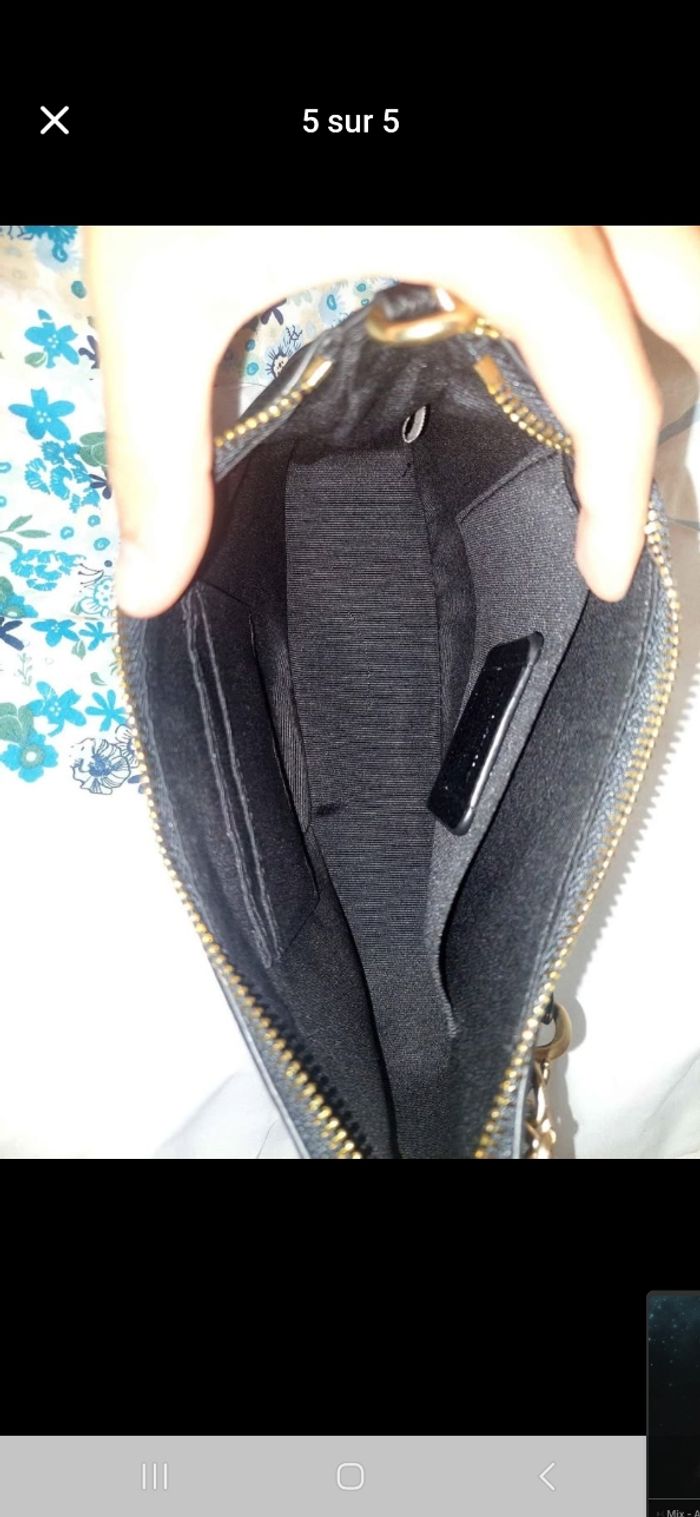 Sac femme - photo numéro 5