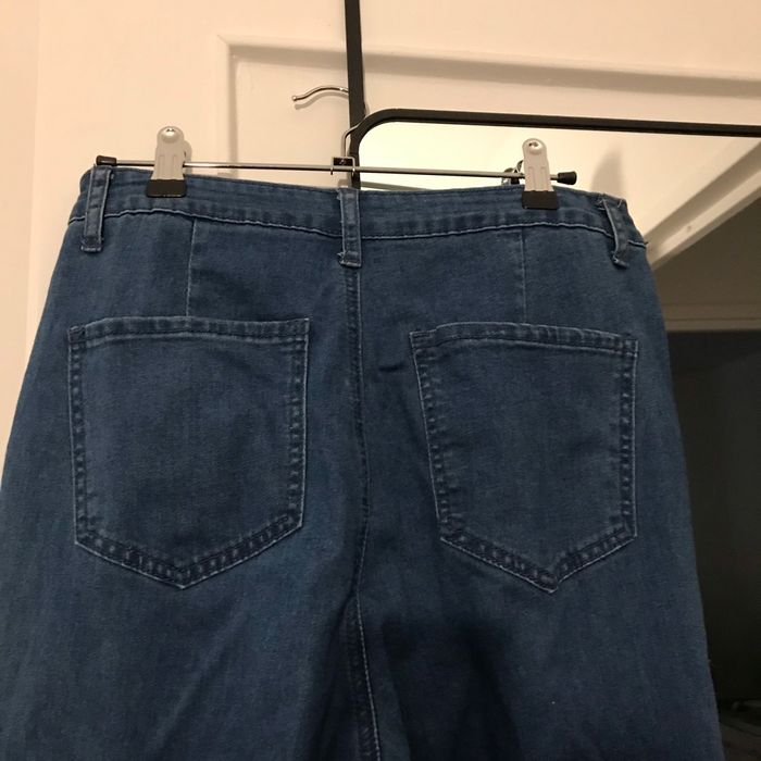 Pantalon - photo numéro 4