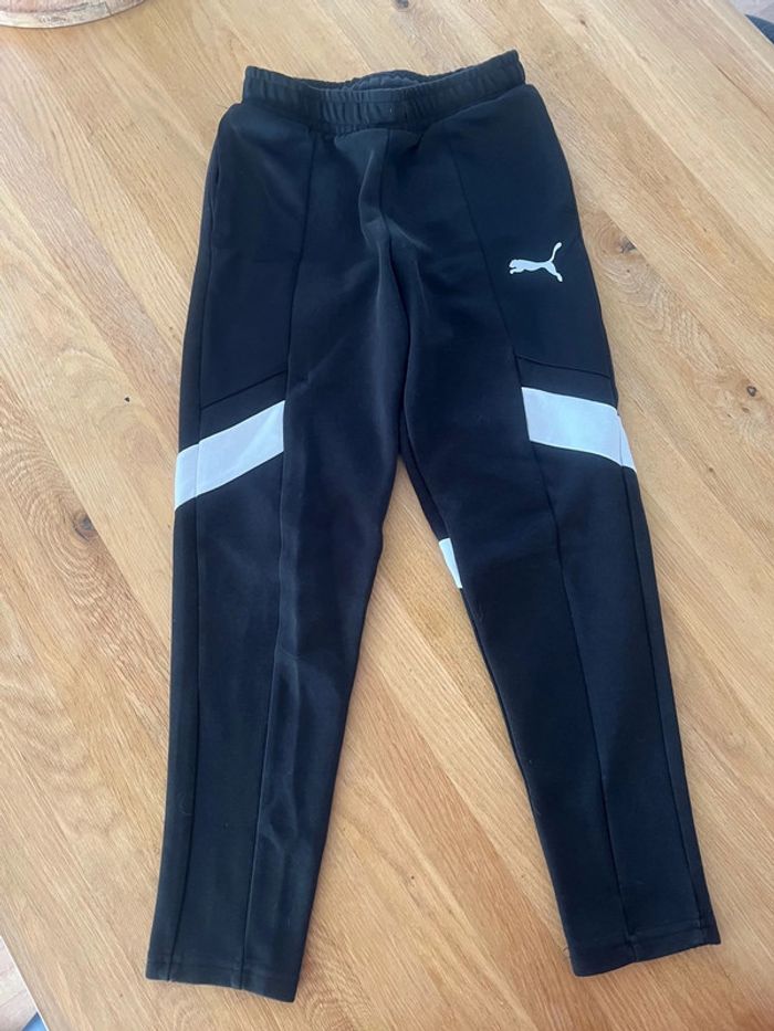 Jogging Puma