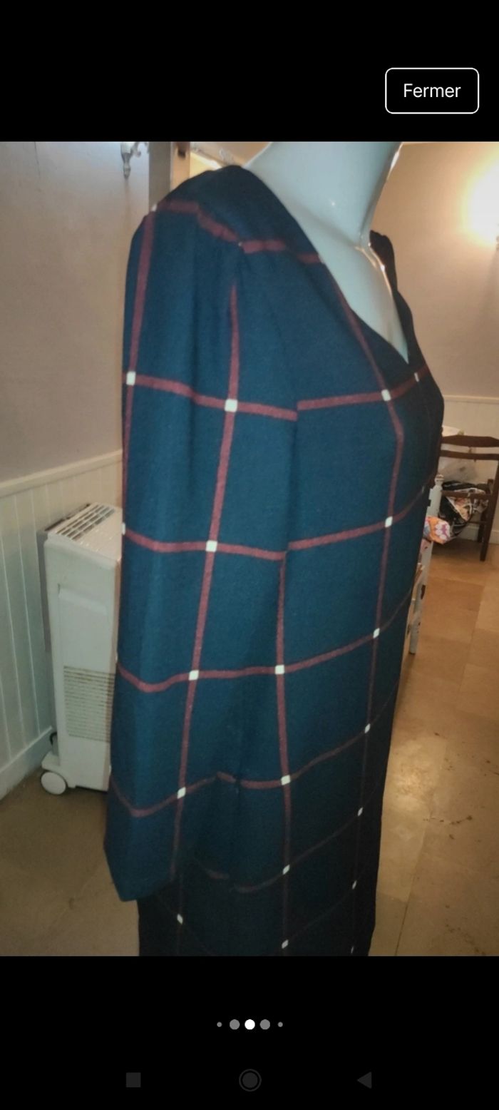 Très belle robe femme f5 - photo numéro 3