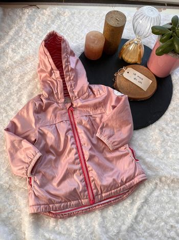 Veste