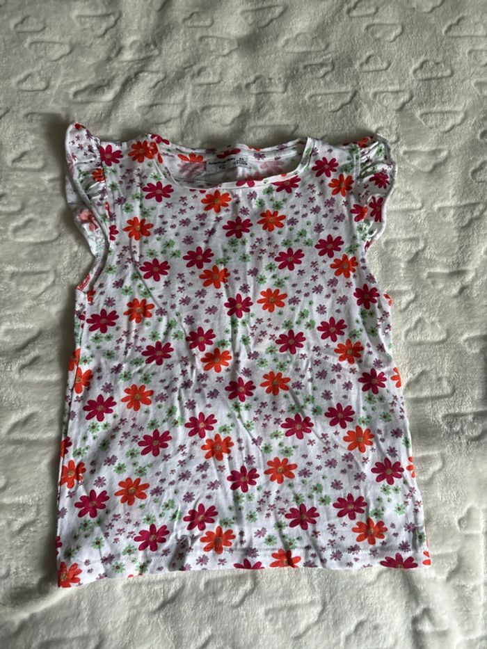 T shirt