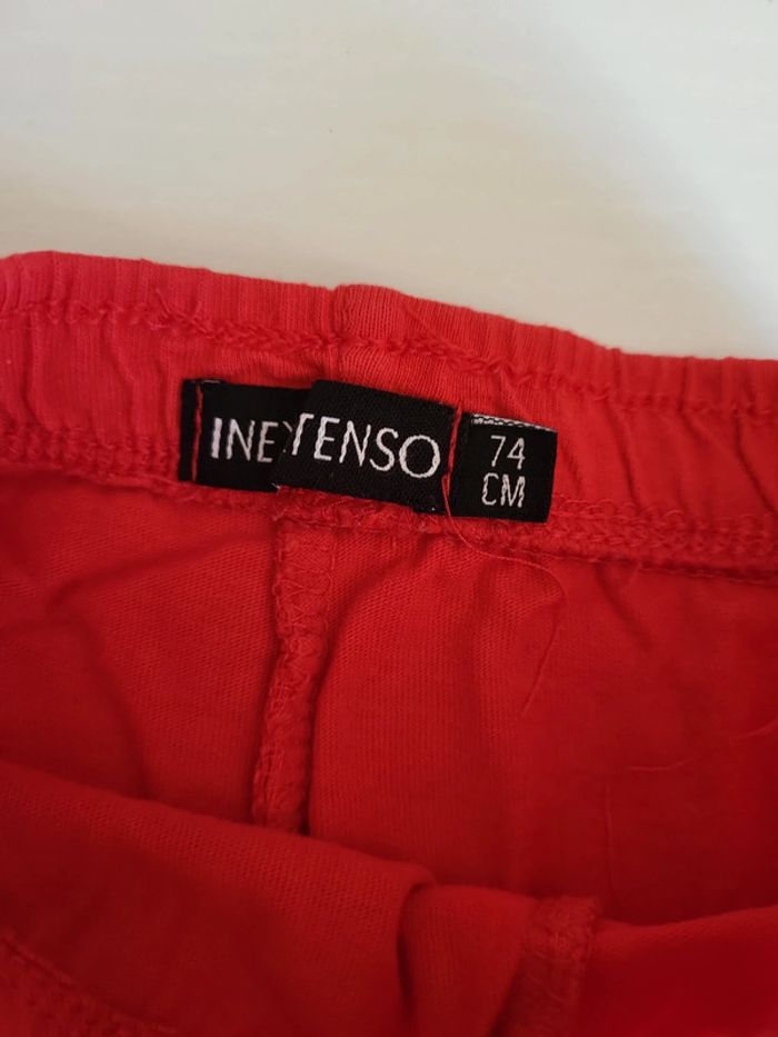 Legging 9 mois - photo numéro 2