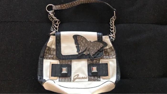 Sac guess
